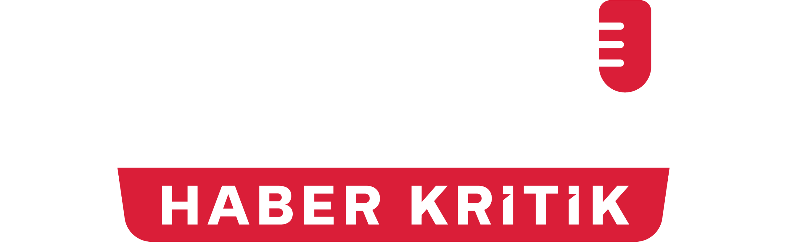 Haberin Gerçek Adresi